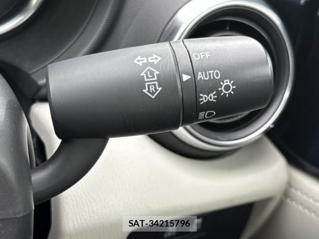 Mazda ROADSTER 2021-06 8651157-15