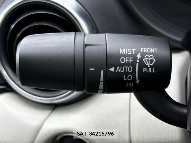 Mazda ROADSTER 2021-06 8651157-16