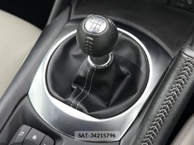 Mazda ROADSTER 2021-06 8651157-17