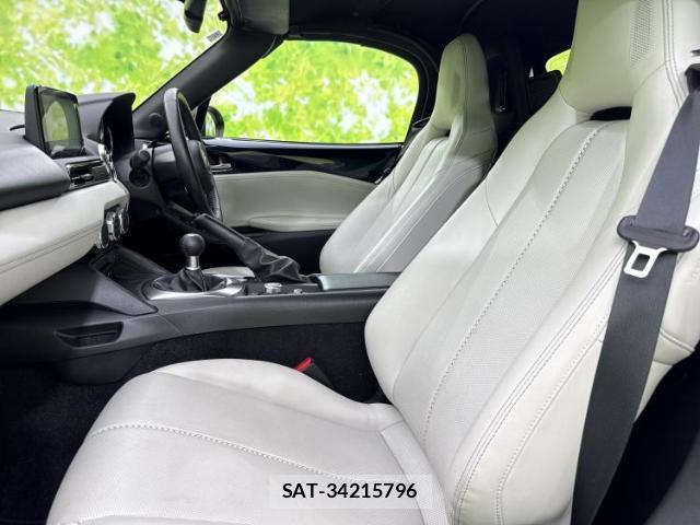Mazda ROADSTER 2021-06 8651157-4