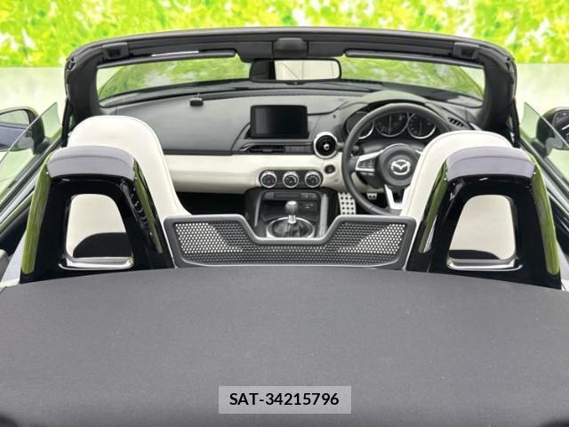 Mazda ROADSTER 2021-06 8651157-7