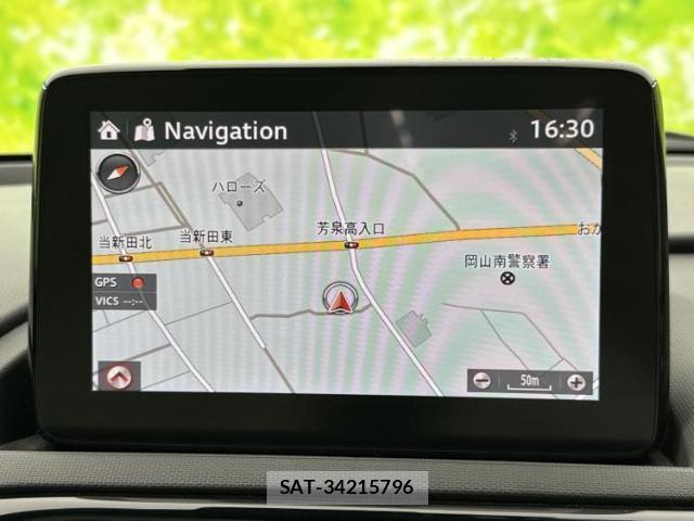 Mazda ROADSTER 2021-06 8651157-9