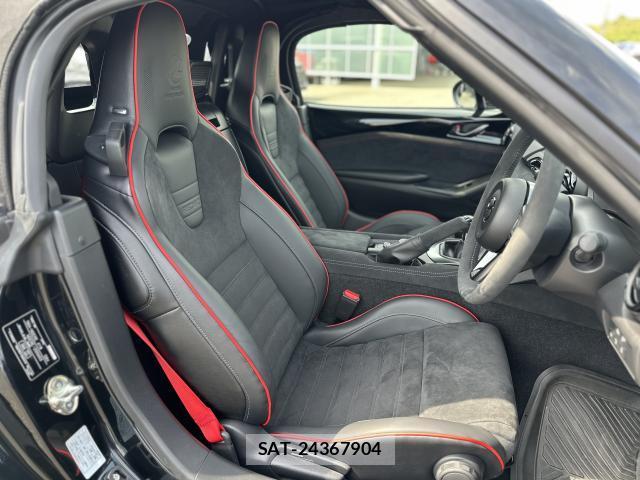 Mazda ROADSTER 2026-03 8651163-10