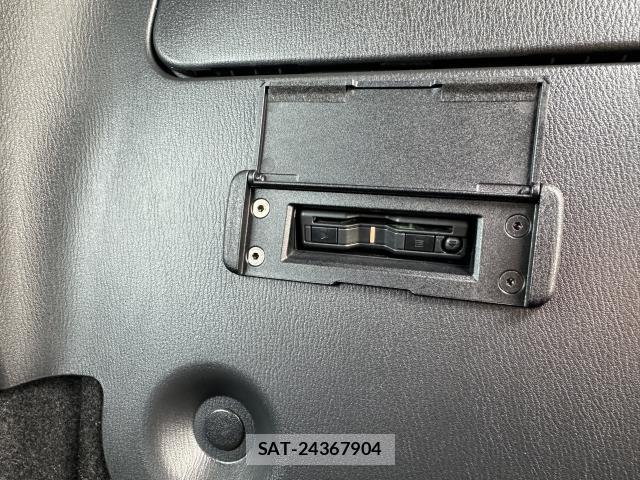 Mazda ROADSTER 2026-03 8651163-11