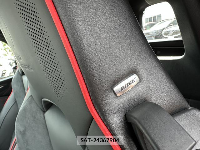 Mazda ROADSTER 2026-03 8651163-12