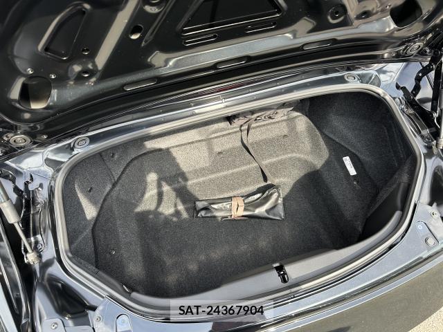 Mazda ROADSTER 2026-03 8651163-13