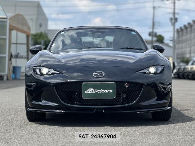 Mazda ROADSTER 2026-03 8651163-14