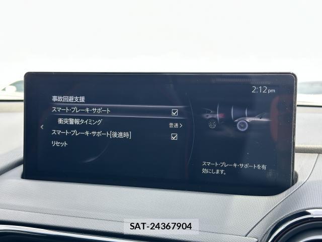 Mazda ROADSTER 2026-03 8651163-2