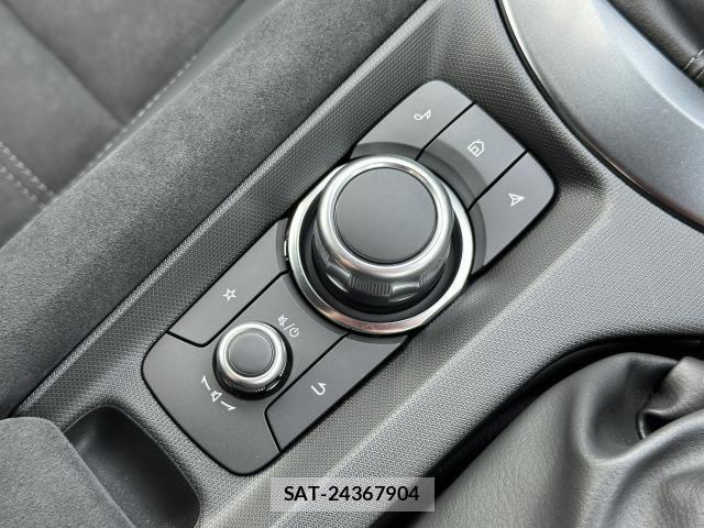 Mazda ROADSTER 2026-03 8651163-6