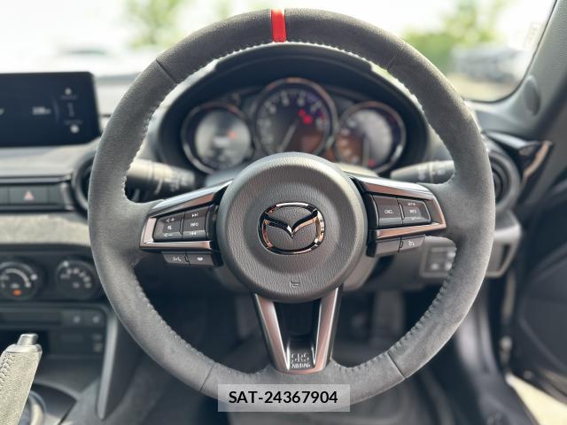 Mazda ROADSTER 2026-03 8651163-7