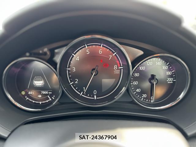 Mazda ROADSTER 2026-03 8651163-8