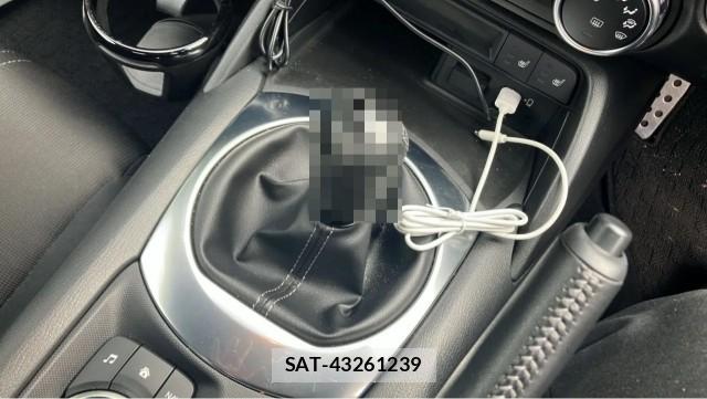 Mazda ROADSTER 2020-12 8651425-13