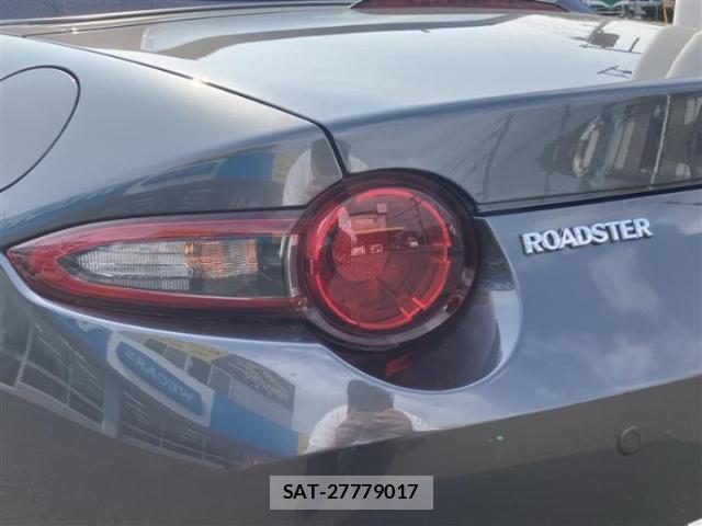 Mazda ROADSTER 2022-08 8652421-14