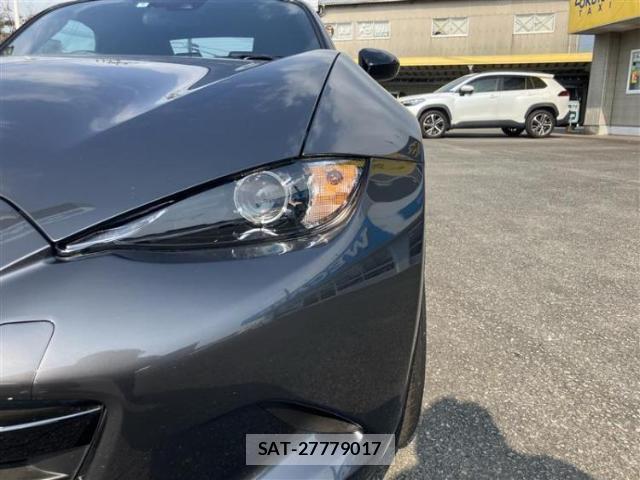 Mazda ROADSTER 2022-08 8652421-15