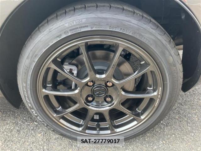 Mazda ROADSTER 2022-08 8652421-16