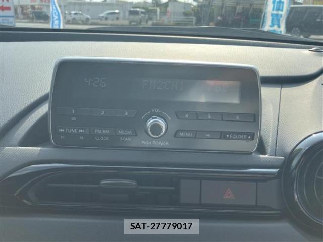 Mazda ROADSTER 2022-08 8652421-8
