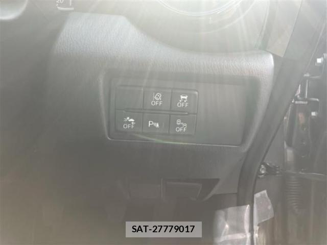 Mazda ROADSTER 2022-08 8652421-9