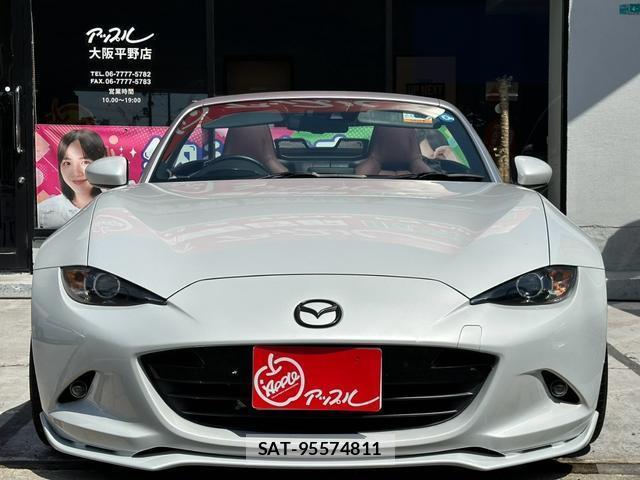 Mazda ROADSTER 2018-03 8652447-10