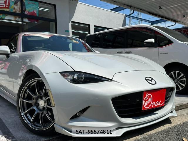 Mazda ROADSTER 2018-03 8652447-14
