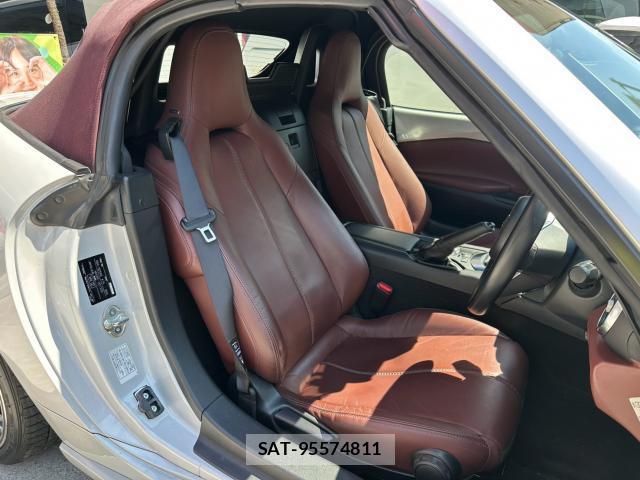 Mazda ROADSTER 2018-03 8652447-15