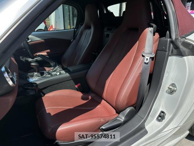 Mazda ROADSTER 2018-03 8652447-16