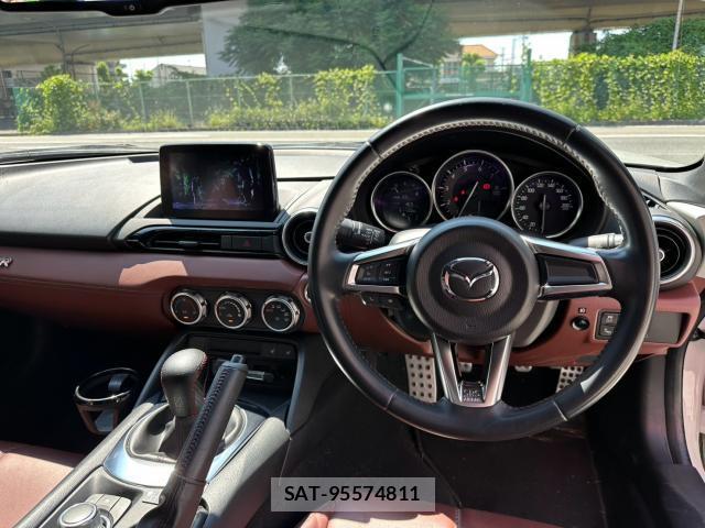 Mazda ROADSTER 2018-03 8652447-17