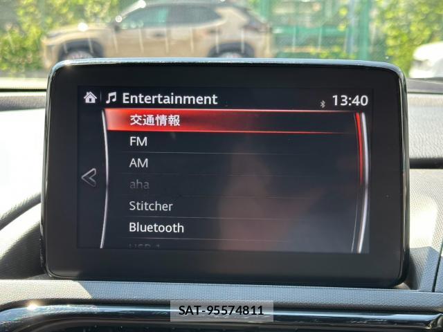 Mazda ROADSTER 2018-03 8652447-19