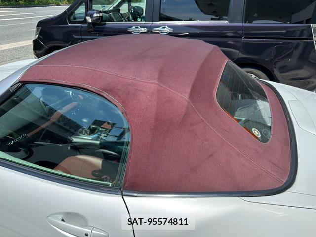 Mazda ROADSTER 2018-03 8652447-6