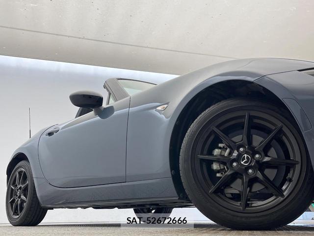 Mazda ROADSTER 2021-03 8653289-10
