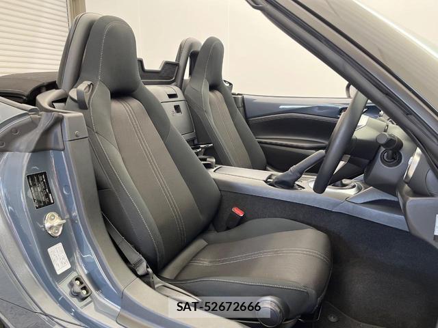 Mazda ROADSTER 2021-03 8653289-11