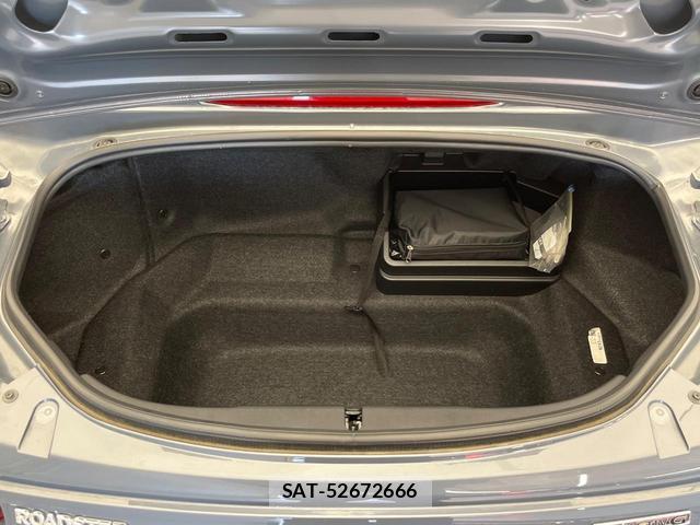 Mazda ROADSTER 2021-03 8653289-12