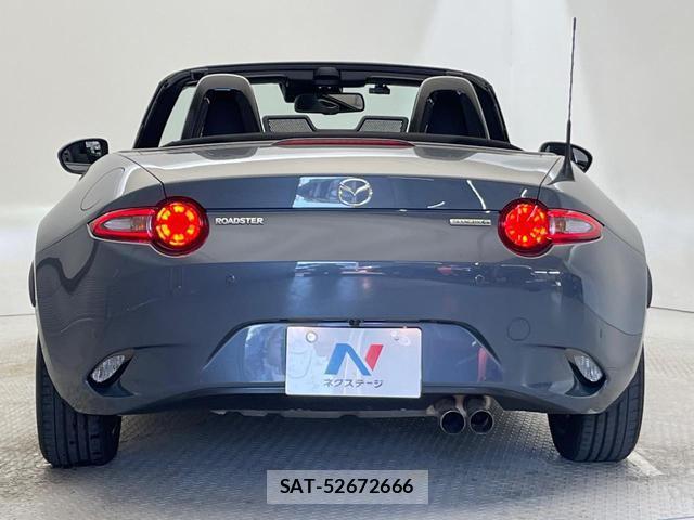 Mazda ROADSTER 2021-03 8653289-14