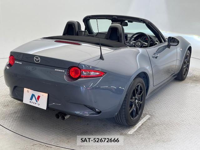 Mazda ROADSTER 2021-03 8653289-16