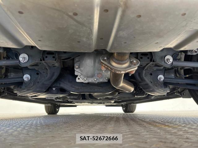 Mazda ROADSTER 2021-03 8653289-17