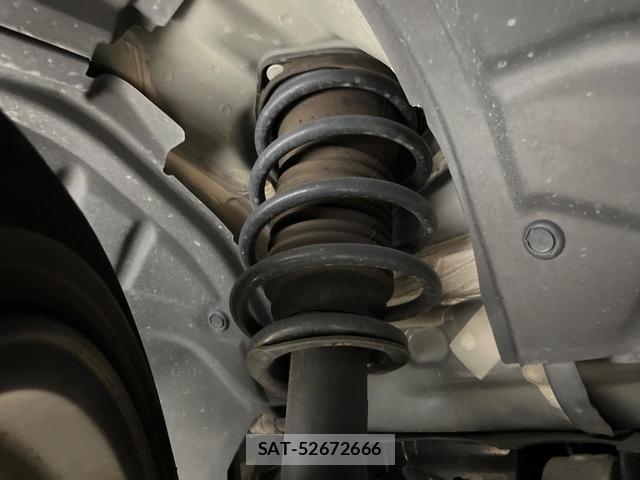 Mazda ROADSTER 2021-03 8653289-18