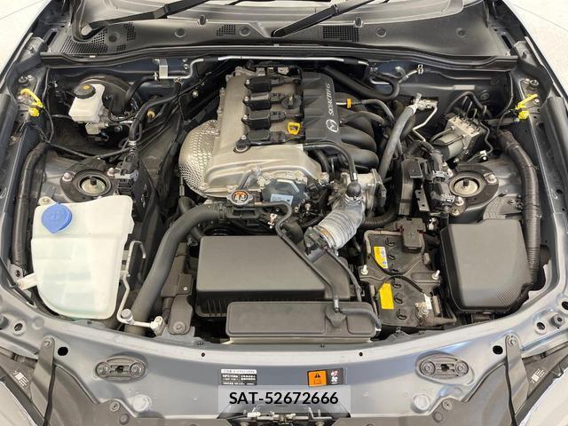 Mazda ROADSTER 2021-03 8653289-19