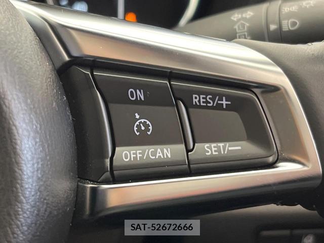 Mazda ROADSTER 2021-03 8653289-5