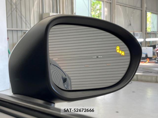 Mazda ROADSTER 2021-03 8653289-6