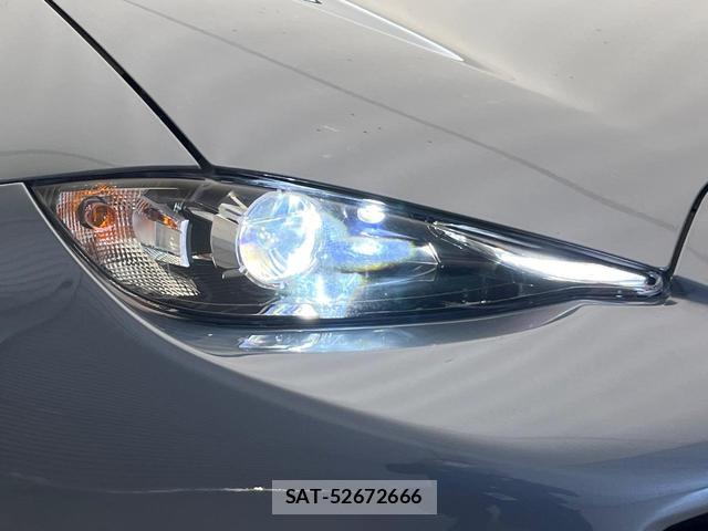 Mazda ROADSTER 2021-03 8653289-9