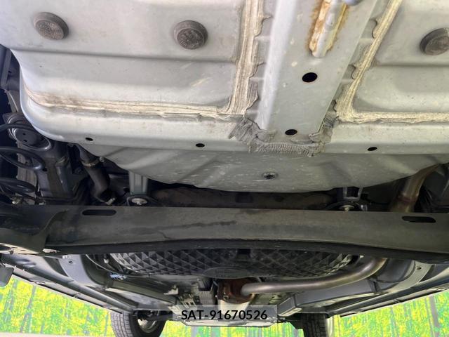 Daihatsu ROCKY 2020-11 8646717-18