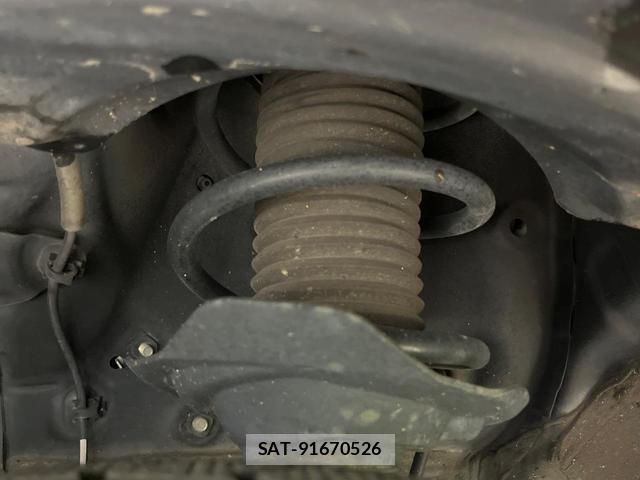 Daihatsu ROCKY 2020-11 8646717-19
