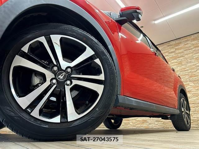 Daihatsu ROCKY 2020-10 8647652-18