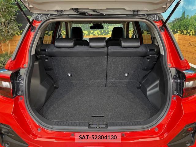 Daihatsu ROCKY 2020-01 8648418-11