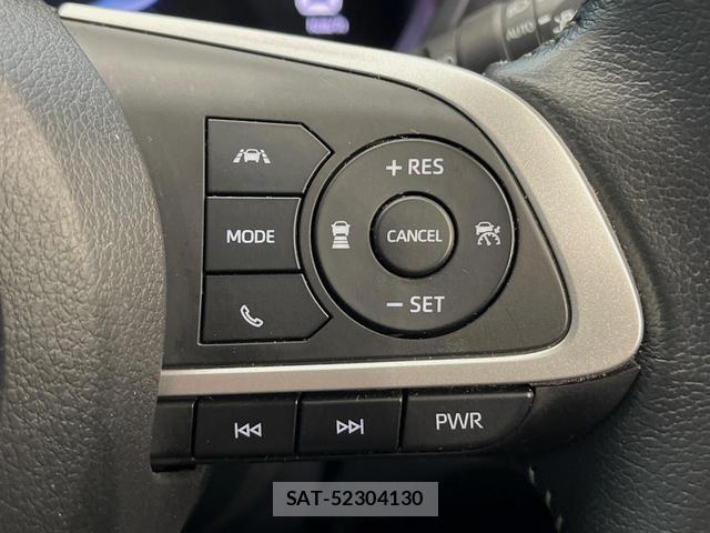 Daihatsu ROCKY 2020-01 8648418-5