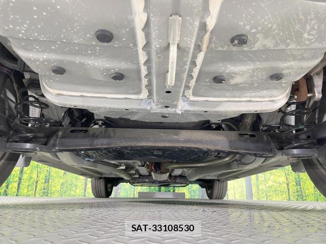 Daihatsu ROCKY 2021-07 8648750-18