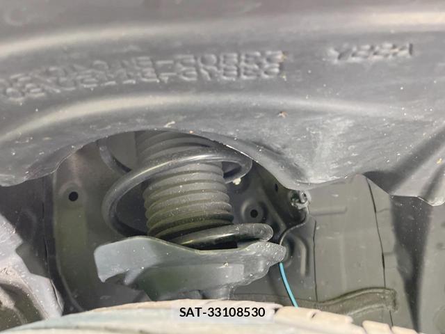 Daihatsu ROCKY 2021-07 8648750-19