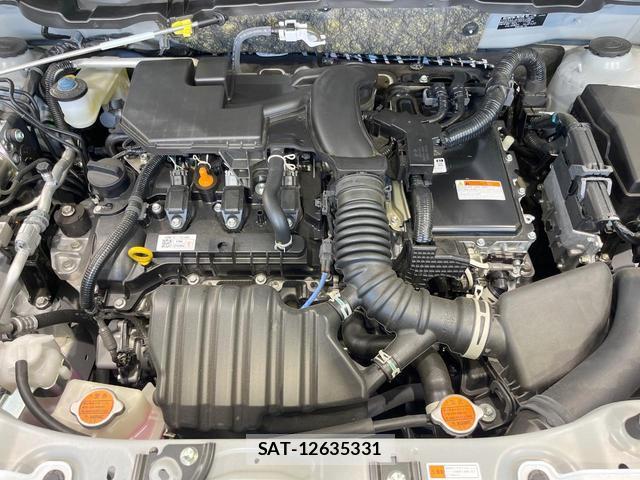 Daihatsu ROCKY 2025-07 8648843-17