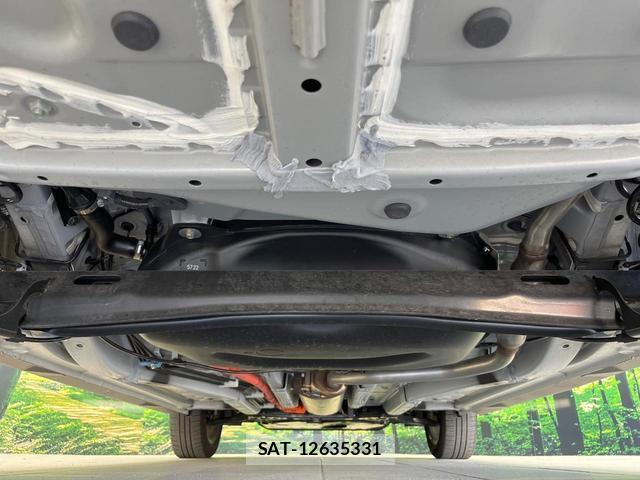 Daihatsu ROCKY 2025-07 8648843-18