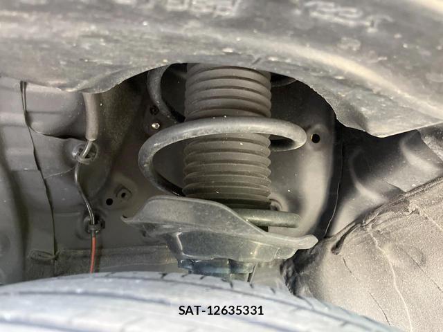 Daihatsu ROCKY 2025-07 8648843-19