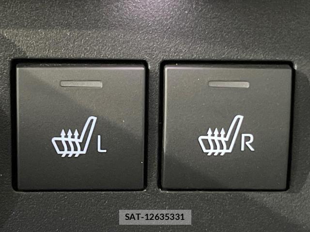 Daihatsu ROCKY 2025-07 8648843-2